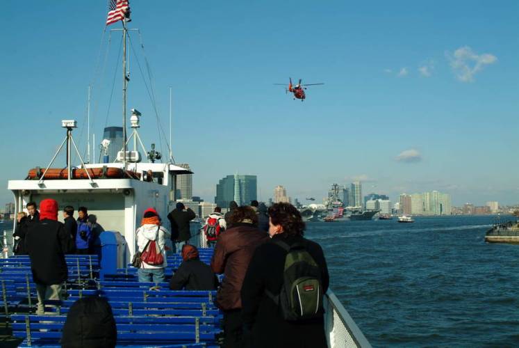 NYC_2006-12-05 10-34-28